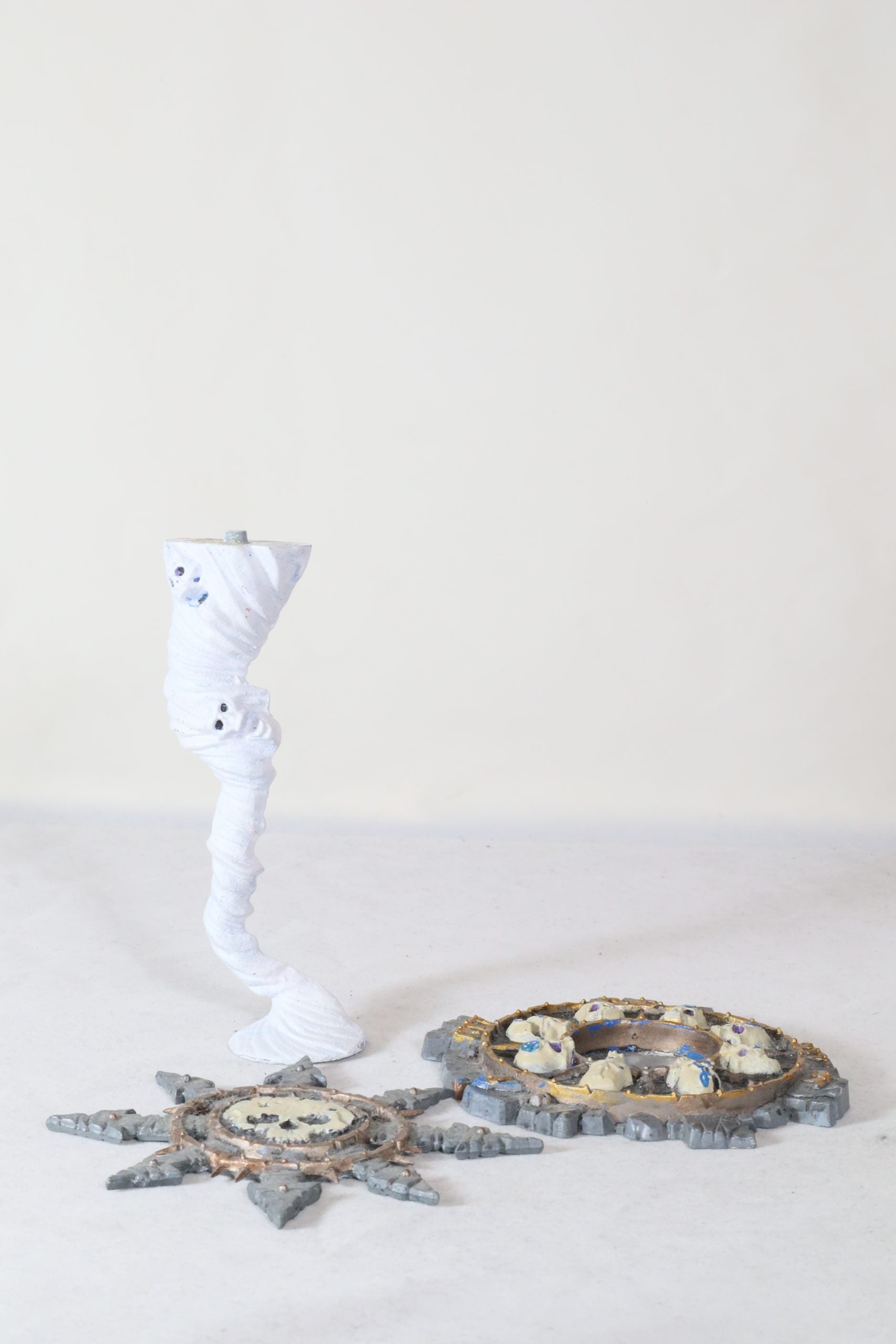AoS Balewind vortex endless spells