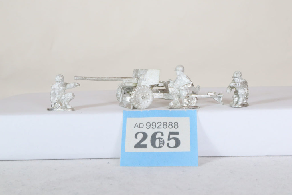 BA anti tank