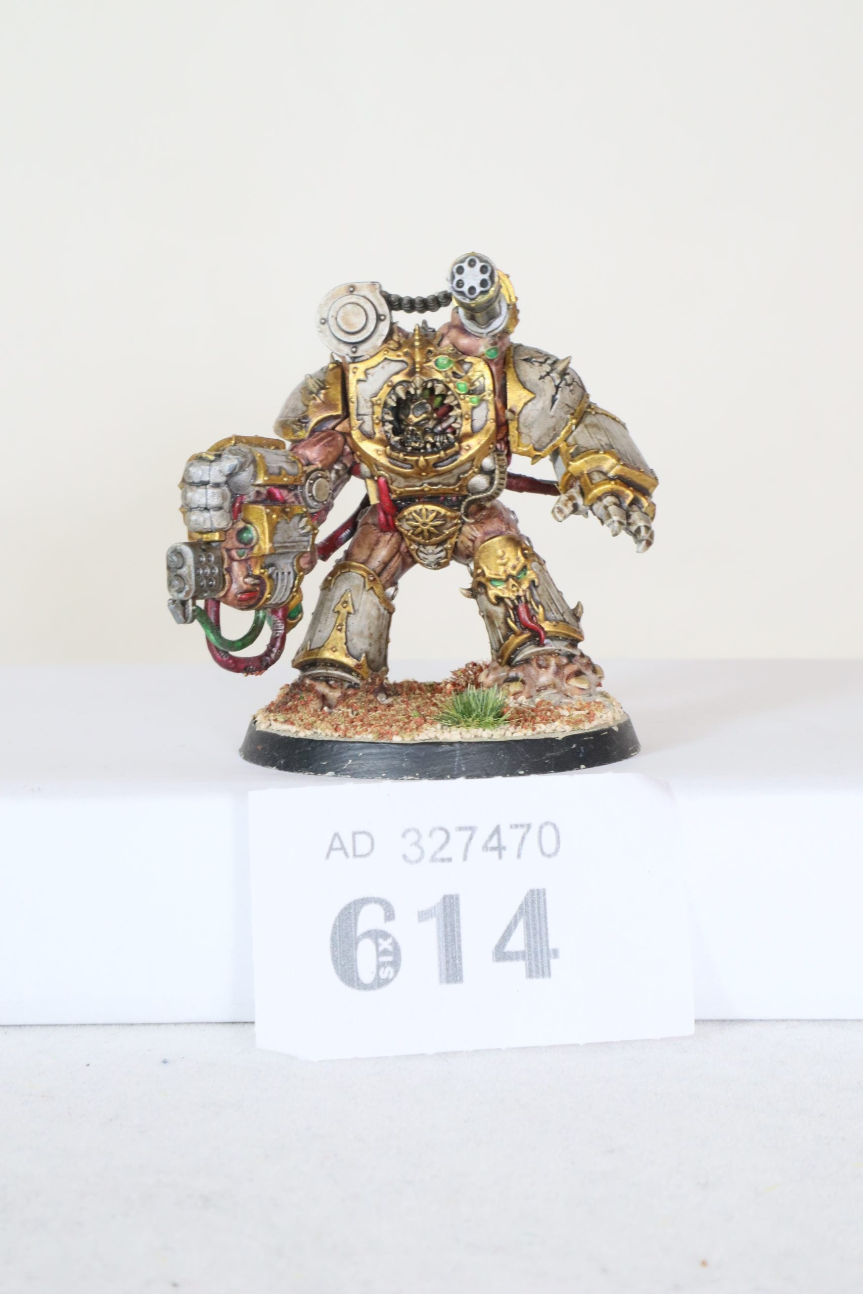 oblitorator
