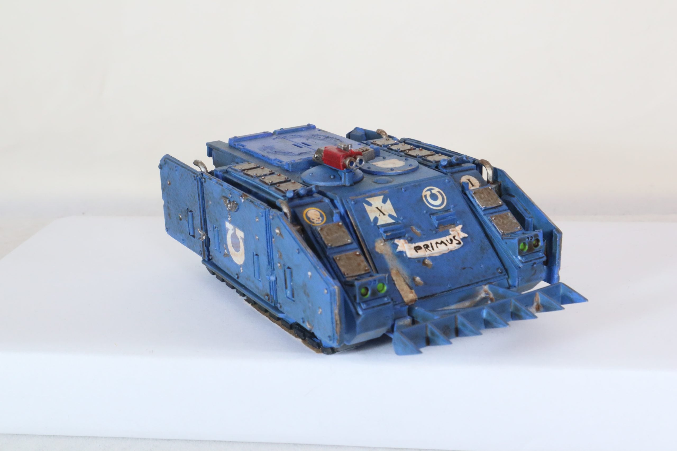 Rhino