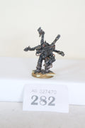 Techmarine