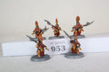 Hearthguard Berzerkers