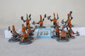 Vulkite Berzerkers