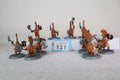 Vulkite Berzerkers