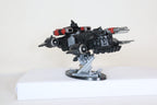 Land Speeder Vengance