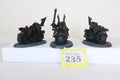Ravenwing Black knights
