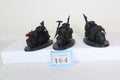 Ravenwing Black knights