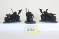 Ravenwing Black knights