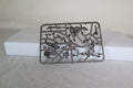 Clawlord on sprue