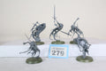Bladegheist RevenantsBladegheist Revenants
