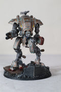 Armiger Warglaive (Well Painted)