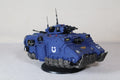 Primaris Repulsor