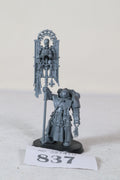 Primaris Bladeguard Ancient