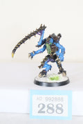Lictor