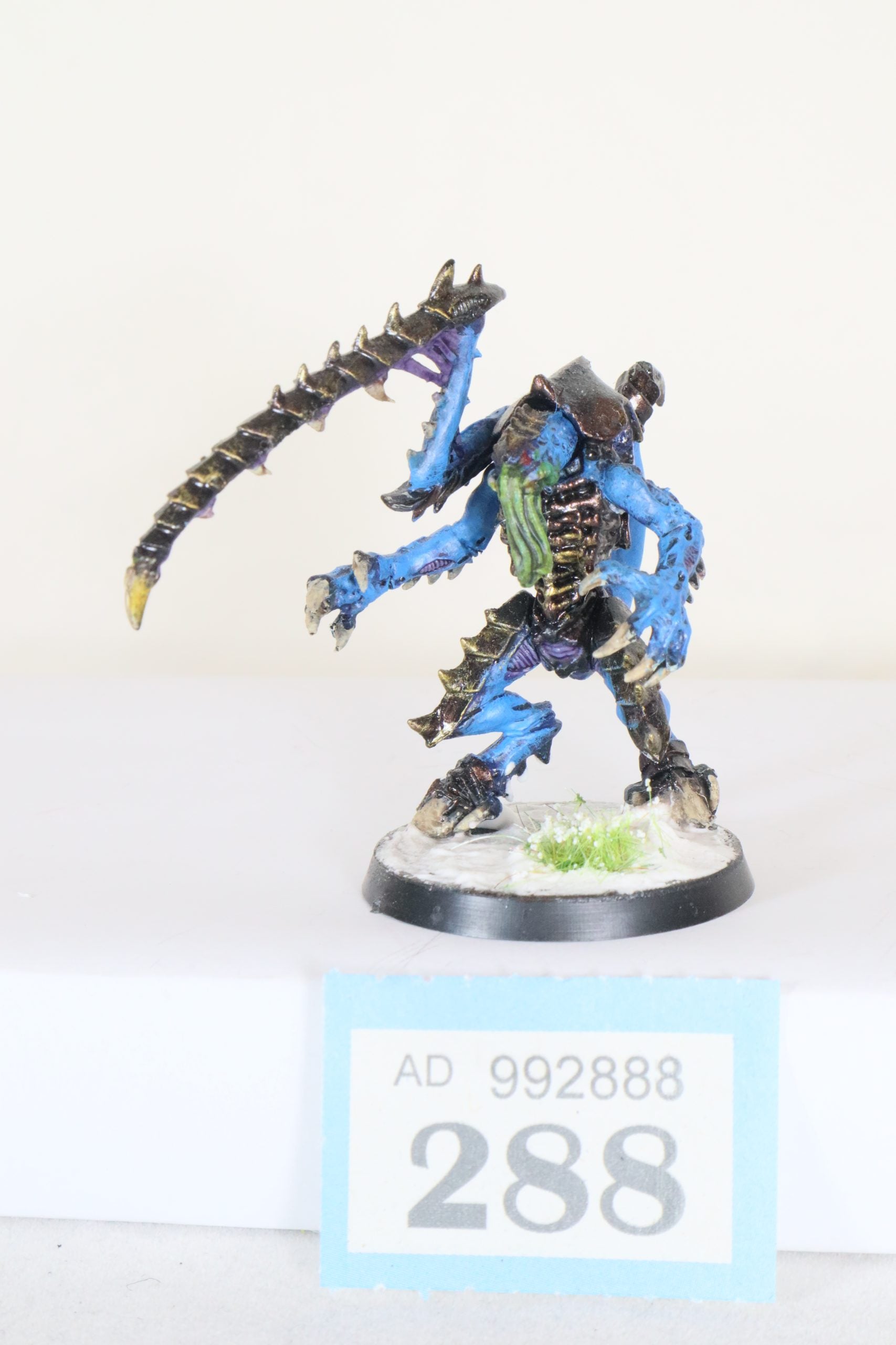 Lictor