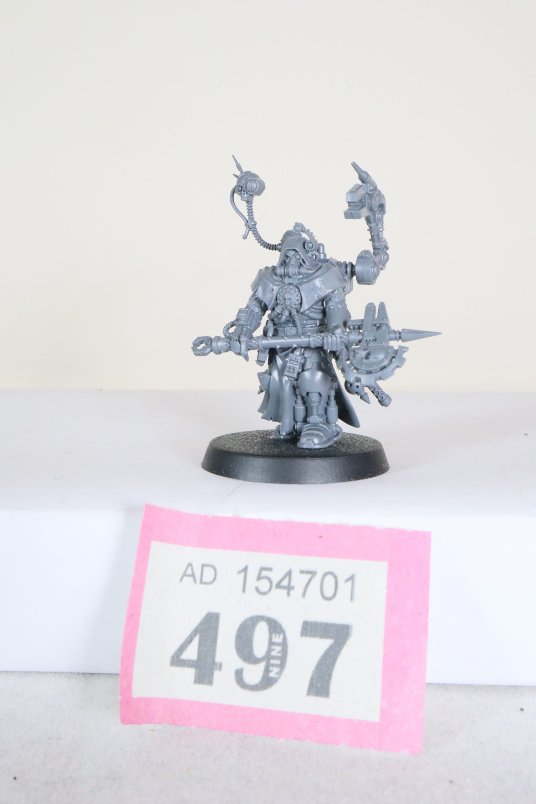 Enginseer