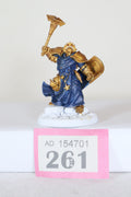 Sequitor