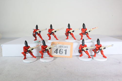 Wraithguard
