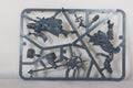 Knight-Incantor on sprue