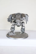 Ballistus Dreadnought