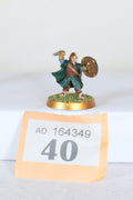 hobbit merry Lotr middle earth