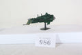 Imperial Fleet