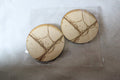 Mdf Bases 50mm x2