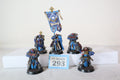 sternguard veterans