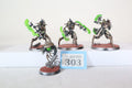 Skorpekh Destroyers