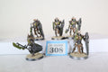 lychguard