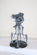 Canoptek doomstalkers