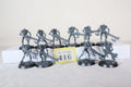 Necron Warriors
