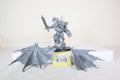 Daemon Prince Magnatized