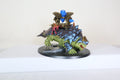 bastiladon
