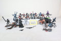 Drukhari Bits and parts
