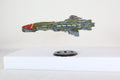 Olympus Grand Battleship