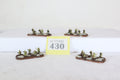 DropZone - berserker assault troops