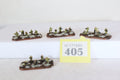 DropZone - berserker assault troops