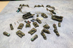 DropZone - Resistance Army box set