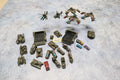 Resistance Army box set