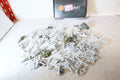 TT Combat random bits box