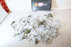 TT Combat random bits box