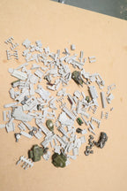 TT Combat random bits box