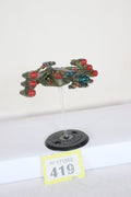 Lifthawk Dropship