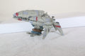 StarWars: Assault frigate mark ii