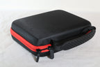 Red Dice Case