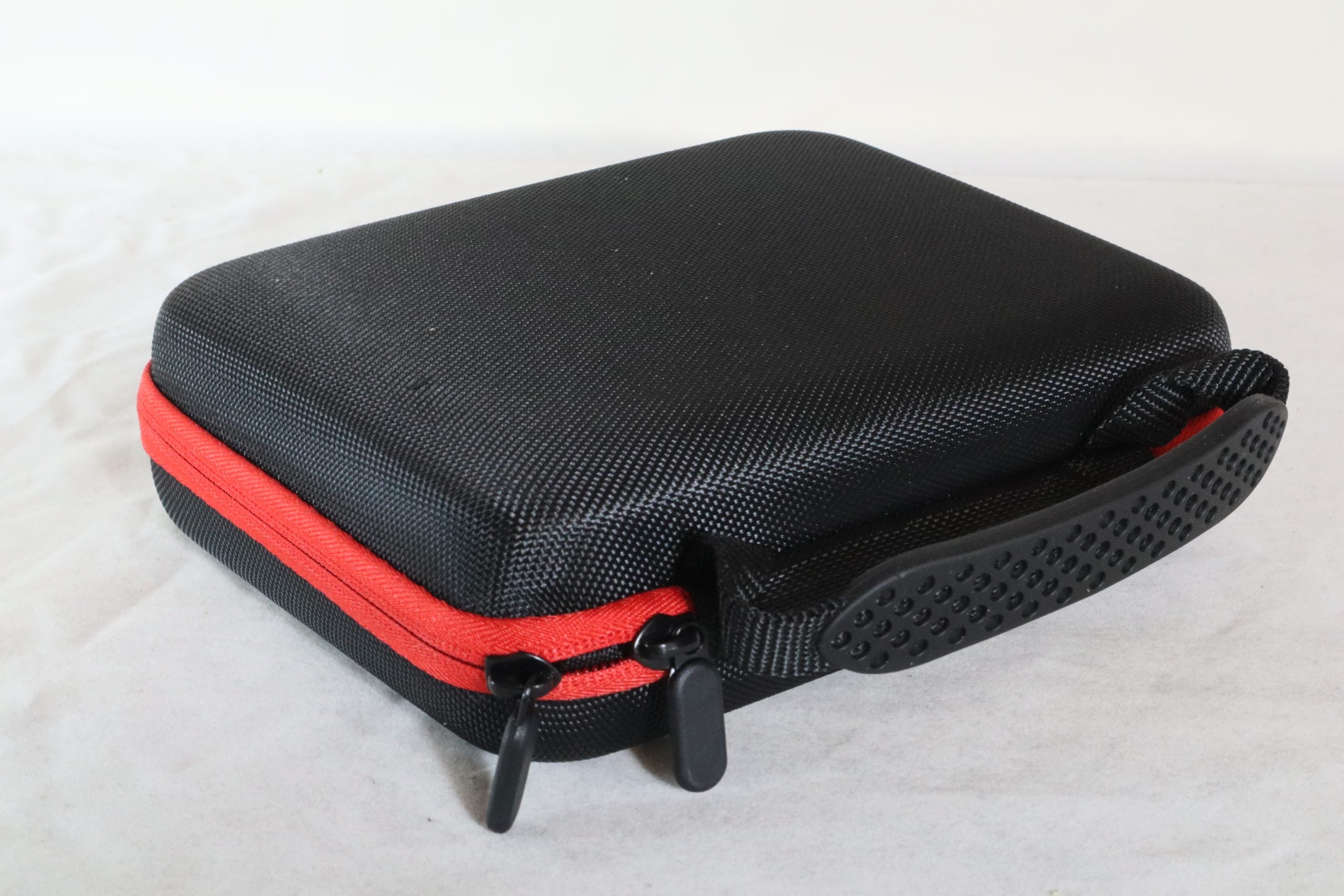 Red Dice Case