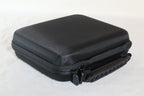 Black Dice Case