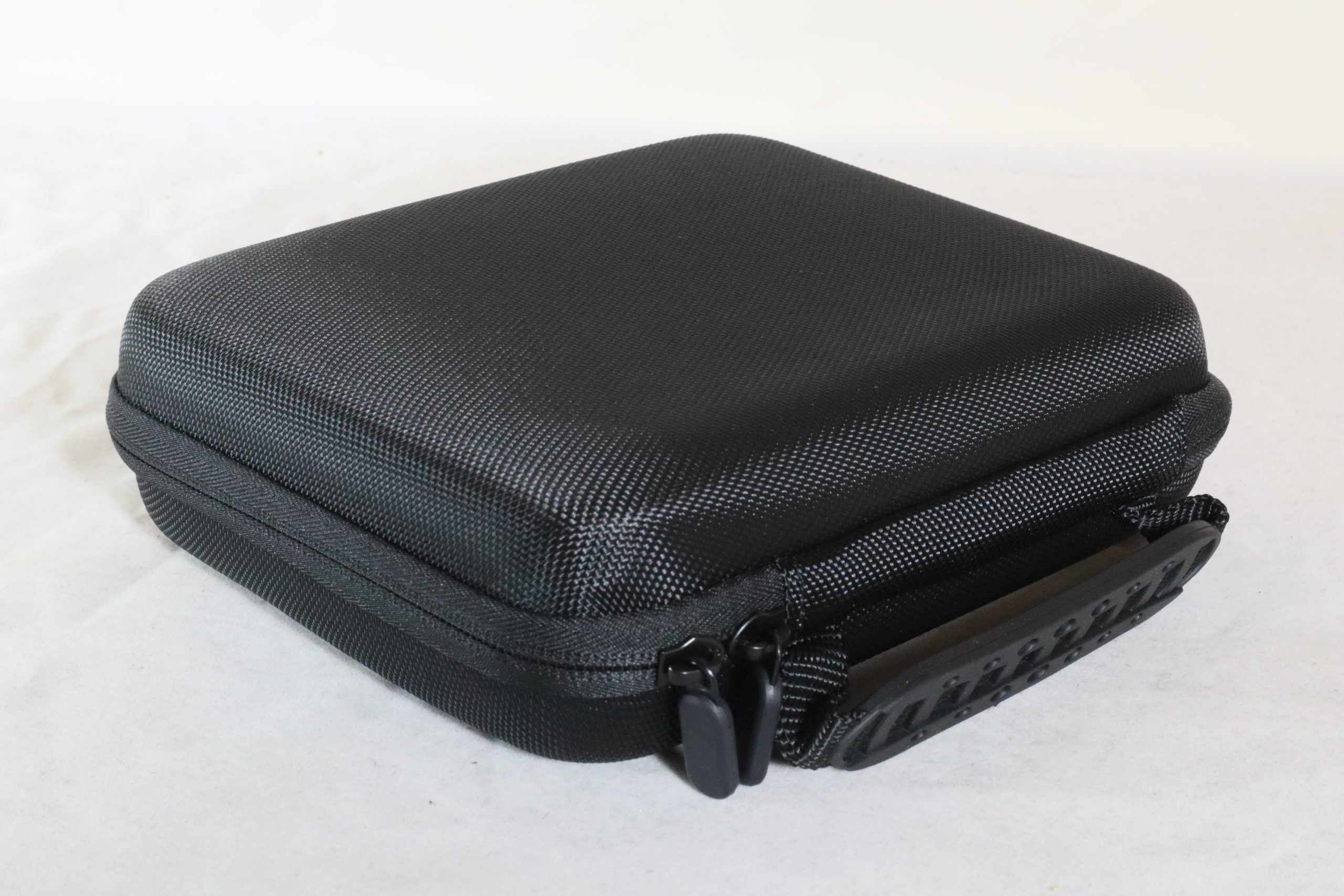 Black Dice Case