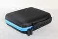 Blue Dice Case